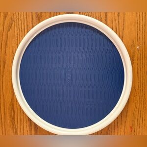12-inch Lazy Susan Turntable by Copco